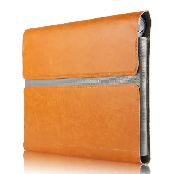 Защитный чехол для lenovo B8080 чехол YOGA B8000 10,1 дюймов чехол для планшетов чехол
