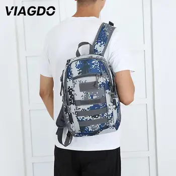 

Travel Bag Backpack Gym Men Business Duffle Nylon 6.5cm Polyester Beautifully Outdoor Suitcase Luggage Accessories