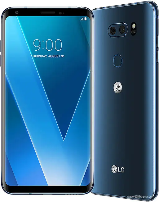 iphone x refurbished LG V30 US998 Refurbished Original Unlocked 6.0 inches Cellphone 4GB 128GB ROM 16MP Camera free shipping apple refurbished iphone