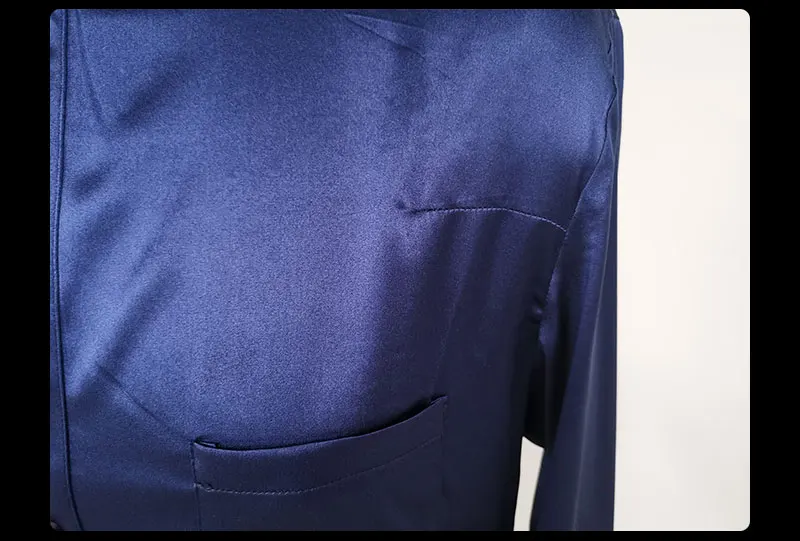 添加详情页实拍图---副本_05