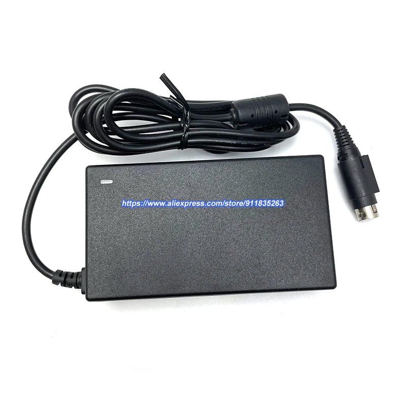 Cheap Adaptador para laptop