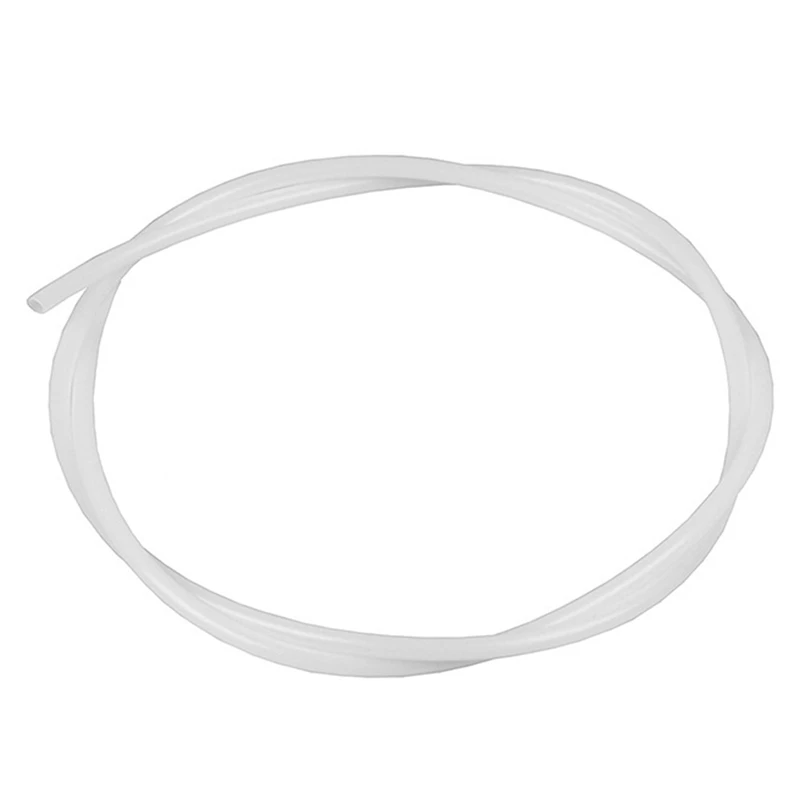Remote Nozzle Feeding PTFE Tube Suitable for 1.75mm Printer Consumables 3D Accessories | Компьютеры и офис