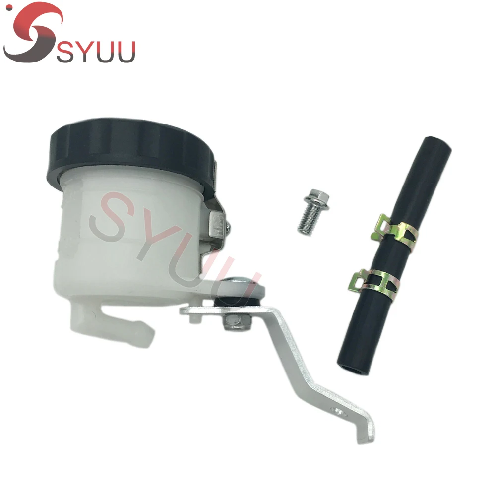 S SYUU Pastillas De Freno Delanteras Y Traseras Para Suzuki GSXR 750 94-99 TL1000 98-02 GSXR 1100 93-96 GSF 1200 01-05 FA188F FA063R