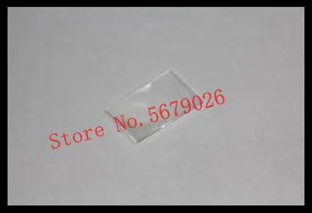 

NEW Original Focusing Screen Glass Viewfinder Screen for Nikon D3100 D3200 D3300 D3400 D5100 D5200 D5300 D5500 D5600 Repair Part