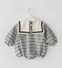 Girls' Baby Clothing