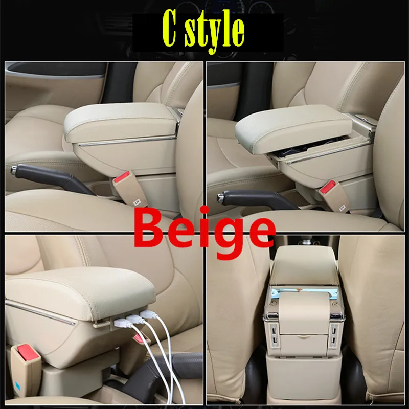 HTB1ege2boLrK1Rjy1zbq6AenFXaS