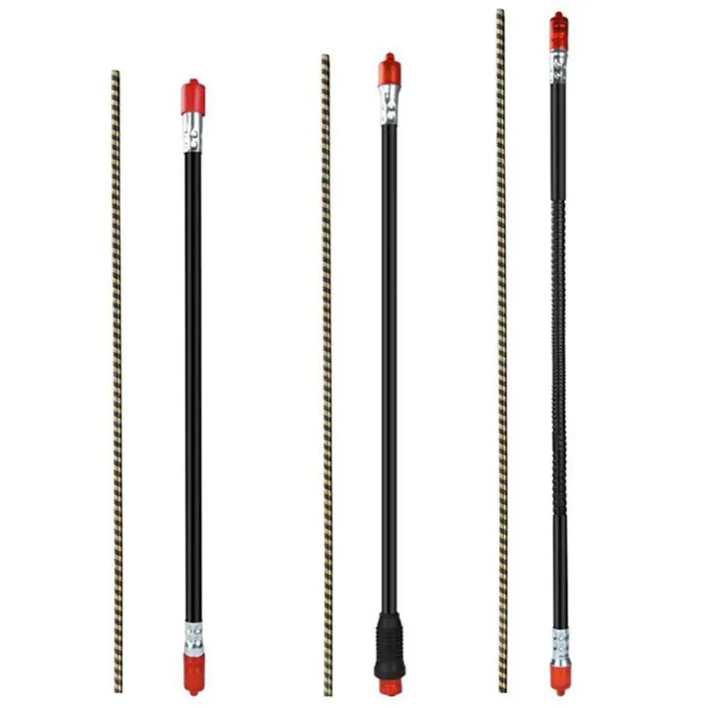 1pcMowersoftshaftassemblybrushcuttergrasscutterhedgetrimmingsoftshaftcorebackpack