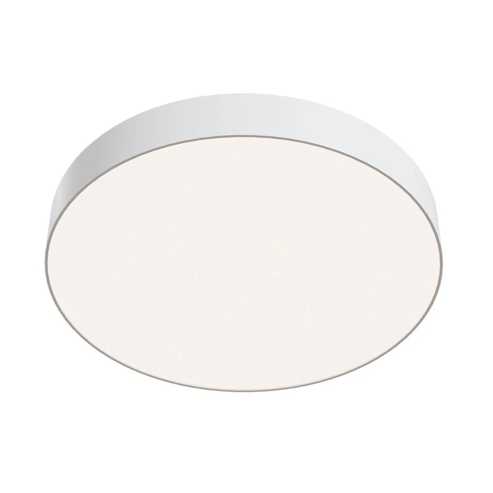 Lamp Maytoni Ceiling LED Zon C032CL-L48W4K lights &amp lighting indoor ceiling Chandeliers | Освещение