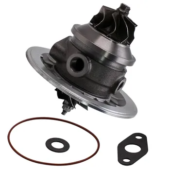 

For KIA Sorento 2.5 CRDI D4CB 140HP 103kw Turbo Core Cartridge Chra 28200-4A001