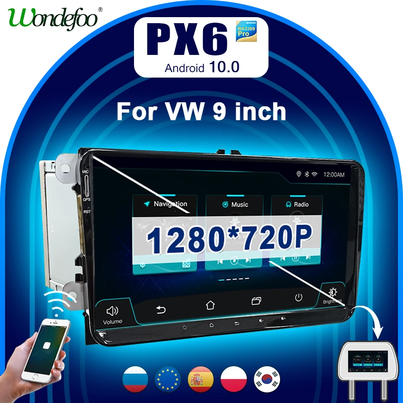 8xCore ANDROID 6,ALTEA LEON TOLEDO FABIA SUPERB RAPID ROOMSTER 8"Autoradio 2GB 8xCore ANDROID 6,ALTEA LEON TOLEDO FABIA SUPERB RAPID ROOMSTER 8"Autoradio 2GB