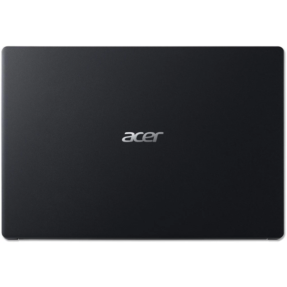Ноутбук Acer Extensa EX215 31 C898 Intel Celeron Dual Core N4000/4Gb/128Gb SSD/No ODD/15.6&quot FHD/Intel UHD Graphics