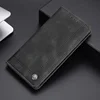 Flip Case For Huawei Honor 30 30i 30S 20 20S 10 9 lite 9S 9A 9X Pro X10 V30 Leather Wallet Magnet Book Honor Play 4 4T Pro Cover ► Photo 1/6
