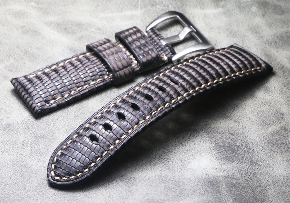 O1CN01HEdVih1nFWa44krkP_!!39605060