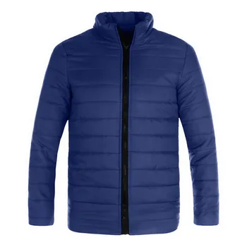 

Candy Color Men's Parkas Hooded Men Parka Men's 2019 Clothes And Coats Fot Male Cotton Autumn And Winter Clothing