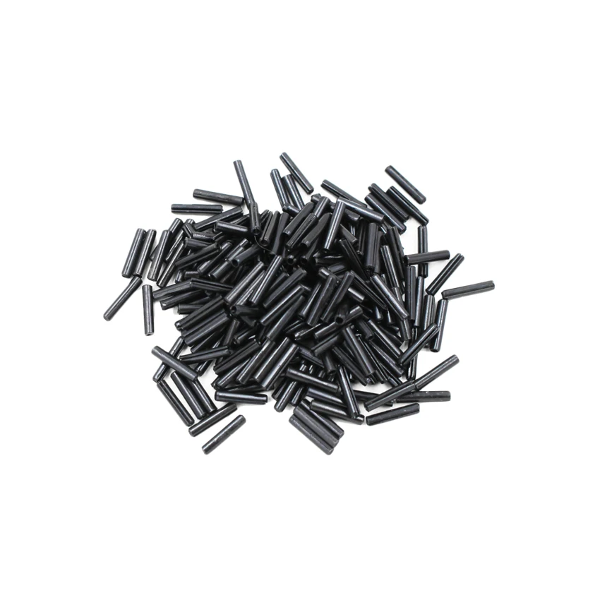 200pcs/lot Remote Control Car Key Blank For KD Xhorse