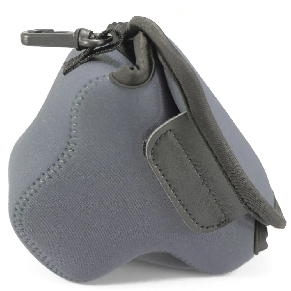 gray-2