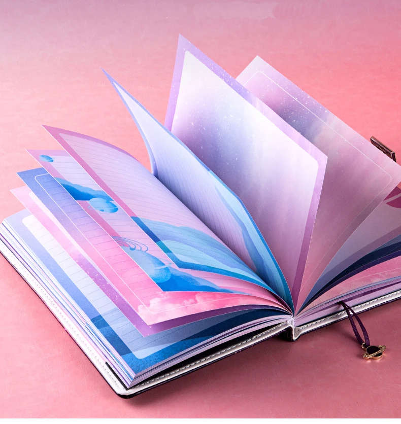 TPN140.........................