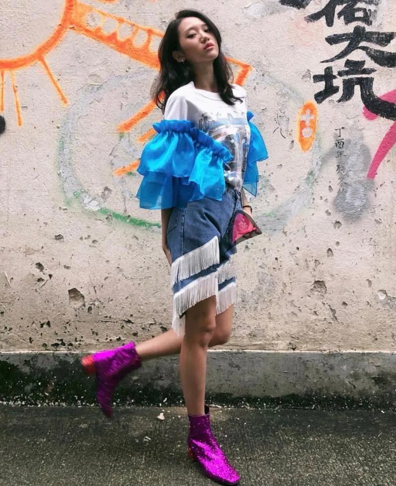 O1CN01ea0nh31Jx5pCNPXEH_!!395241094