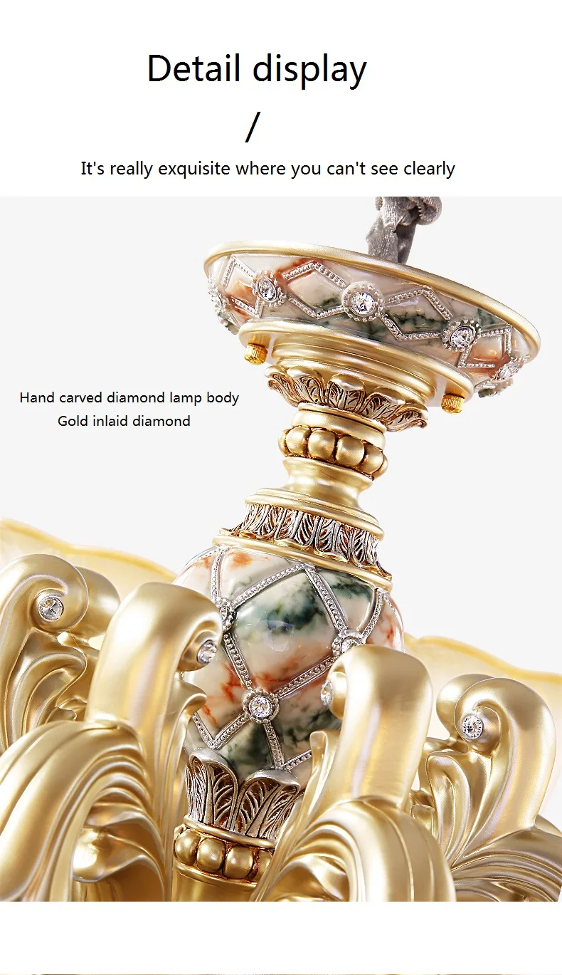 O1CN01XMZnrF1shWxrP1RDo_!!1748525798