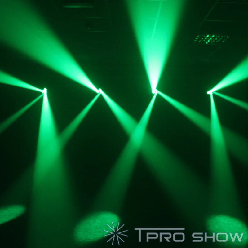 3x40W-Moving-Light-Feature-2