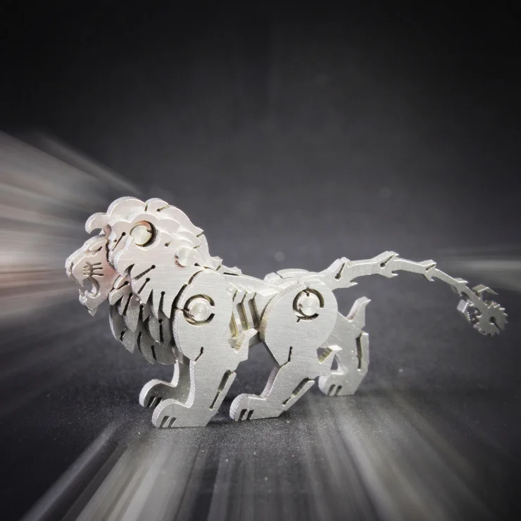 TB1DR2lIXXXXXb2XFXXXXXXXXXX_!!0-item_pic