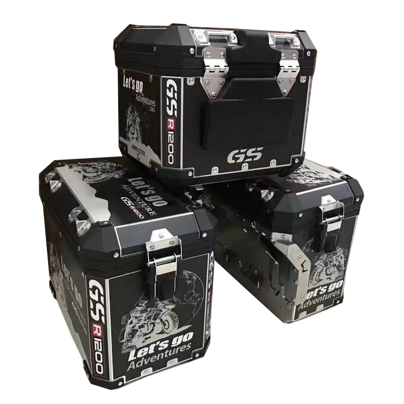 BMW R1250GS R1250 R 1250 GS ADV R1200GS R1200 ADV 庥ó  Ŀ ƼĿ Į Ʈ,  ˷̴ ڽ 1 Ʈ