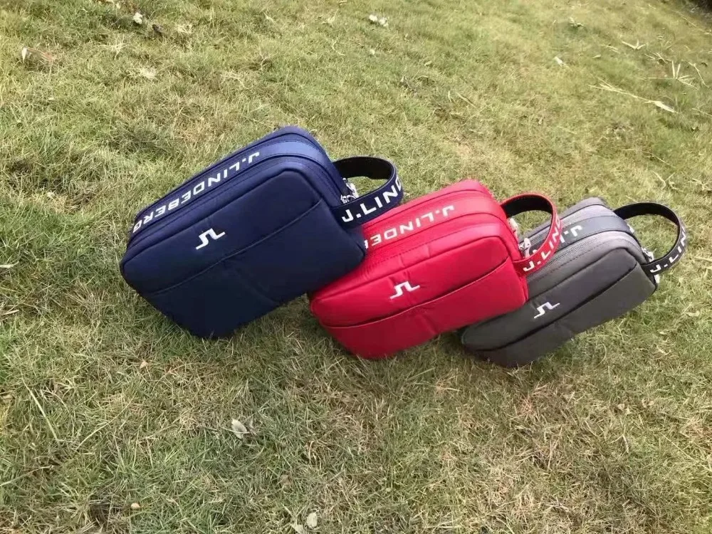 O1CN01I4tJ5f1nsujXkkYVH_!!811305146