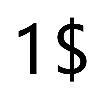 

Link To Pay The Difference