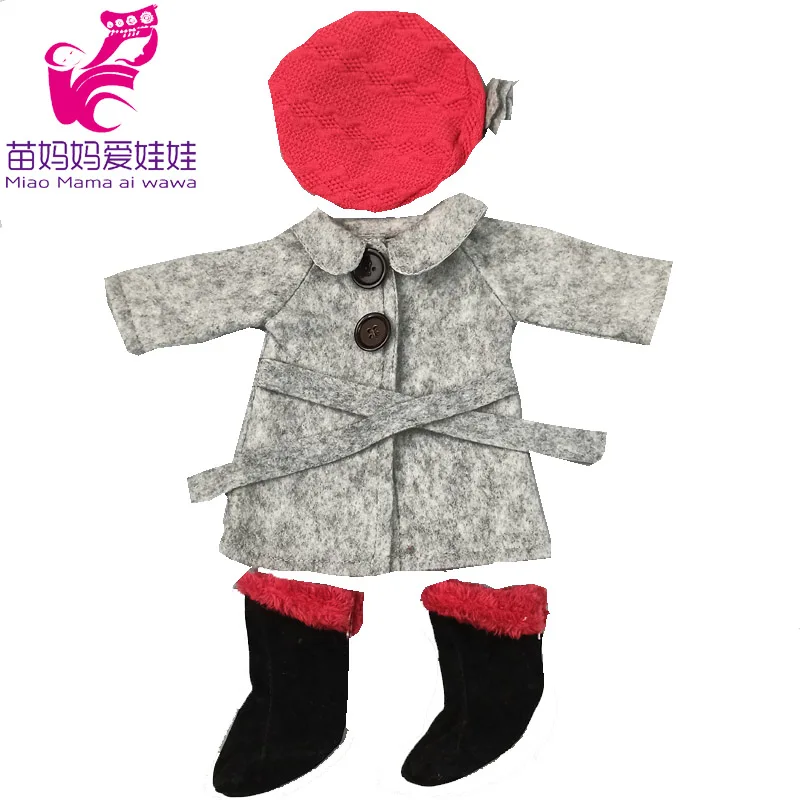 IMG_20201218_144636 拷贝4