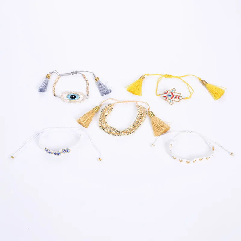 15233787572_435491282