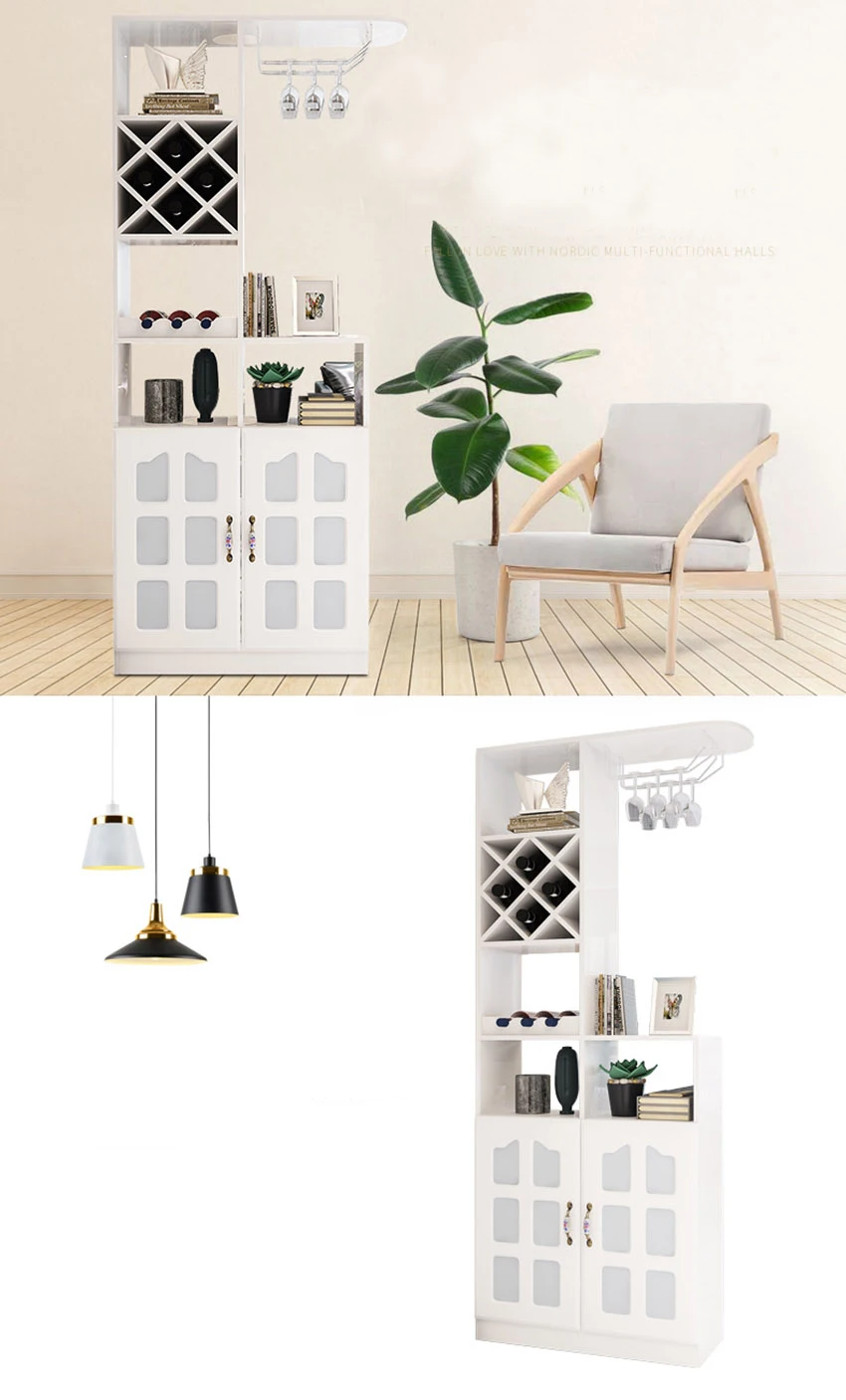 TB2bIFmqbuWBuNjSszgXXb8jVXa_!!3176160111