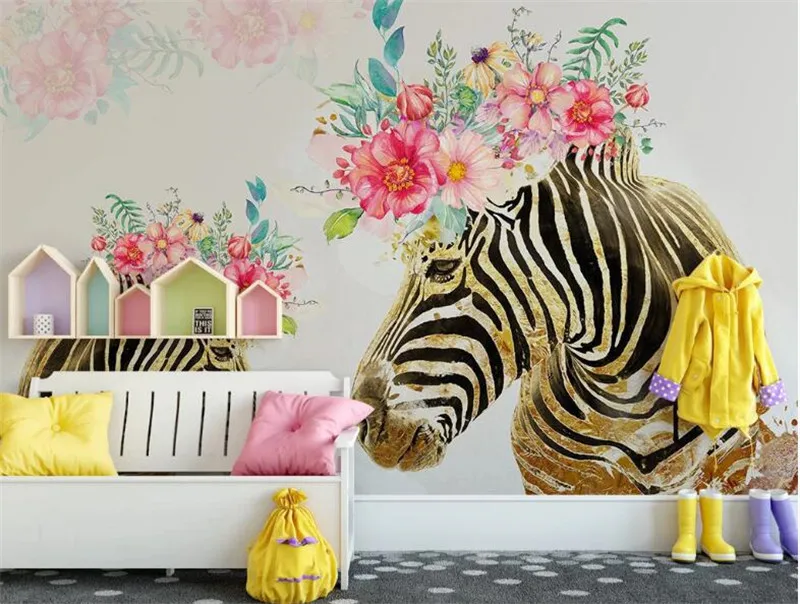 58_副本