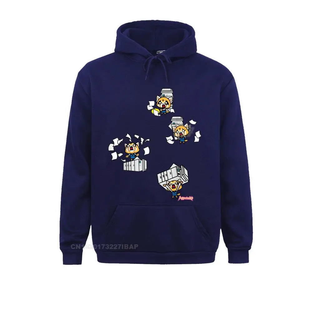 Summer nable Summer Long Sleeve April FOOL DAY Hoodies Latest  Hoods Mens Sweatshirts Free Shipping 15768 navy