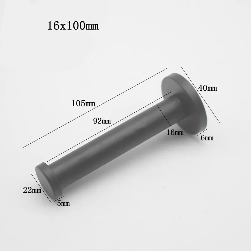 14827676442_362237729