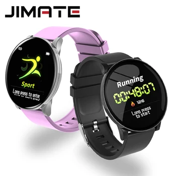 

Smart bracelet wristwatch heart rate bracelet pedometer bluetooth fitness watch fitness activity tracker wristband step counter