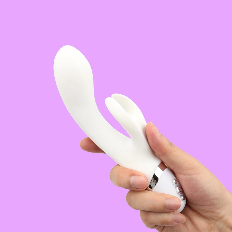 sex products