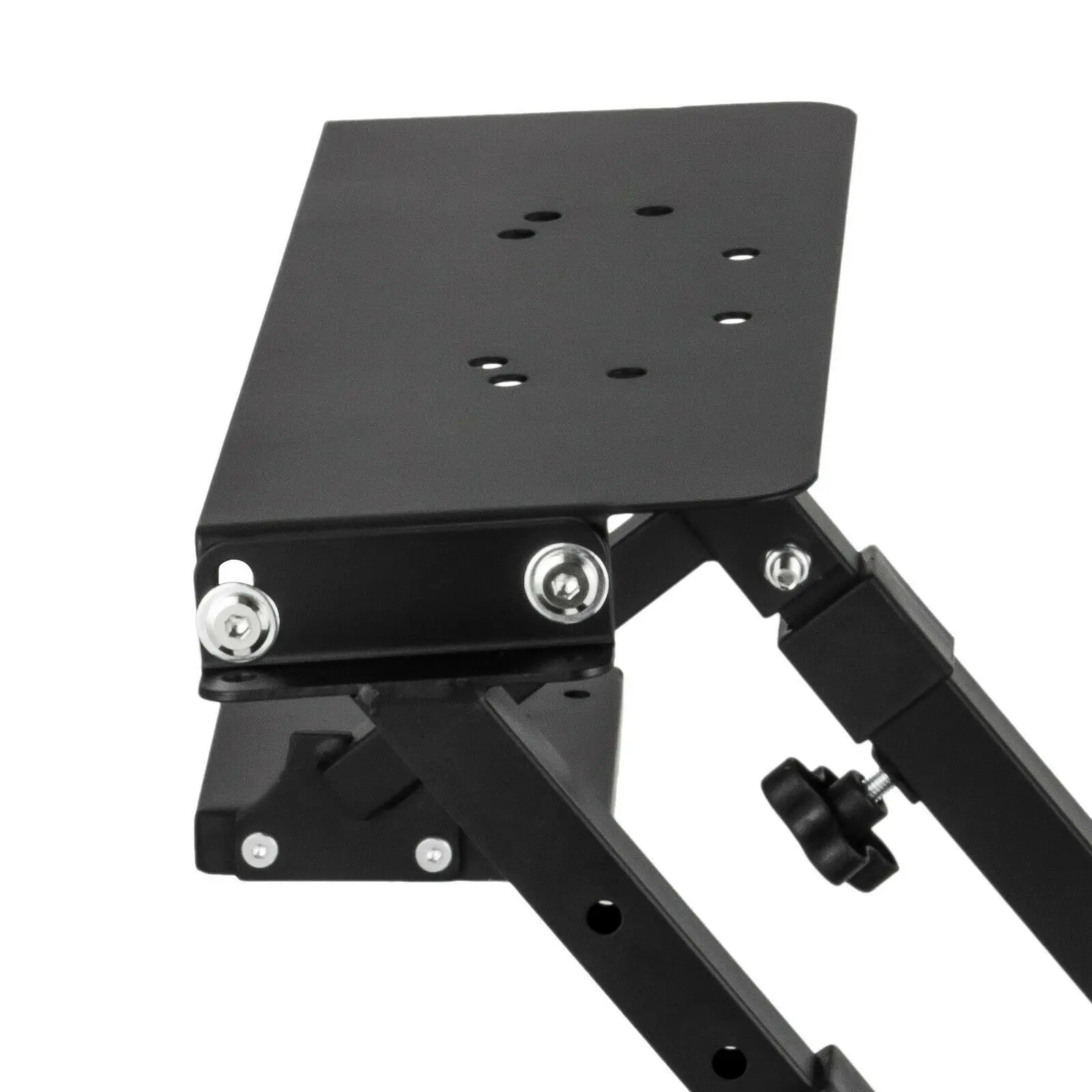  Steel Gaming Wheel stands Logitech G920 shifter PRO V2 T300RS GT Omega