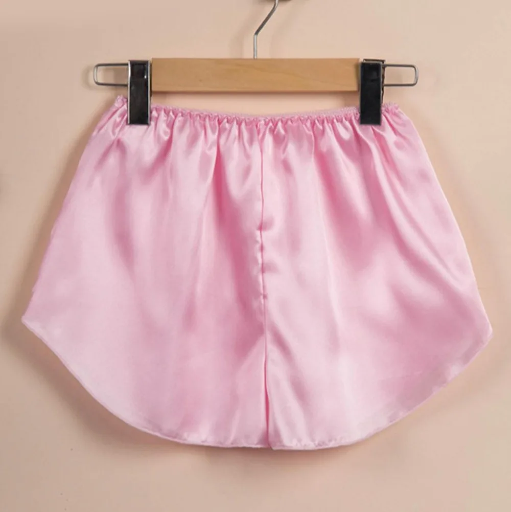 7 - CZW90403473_2019040301413040061 - 副本