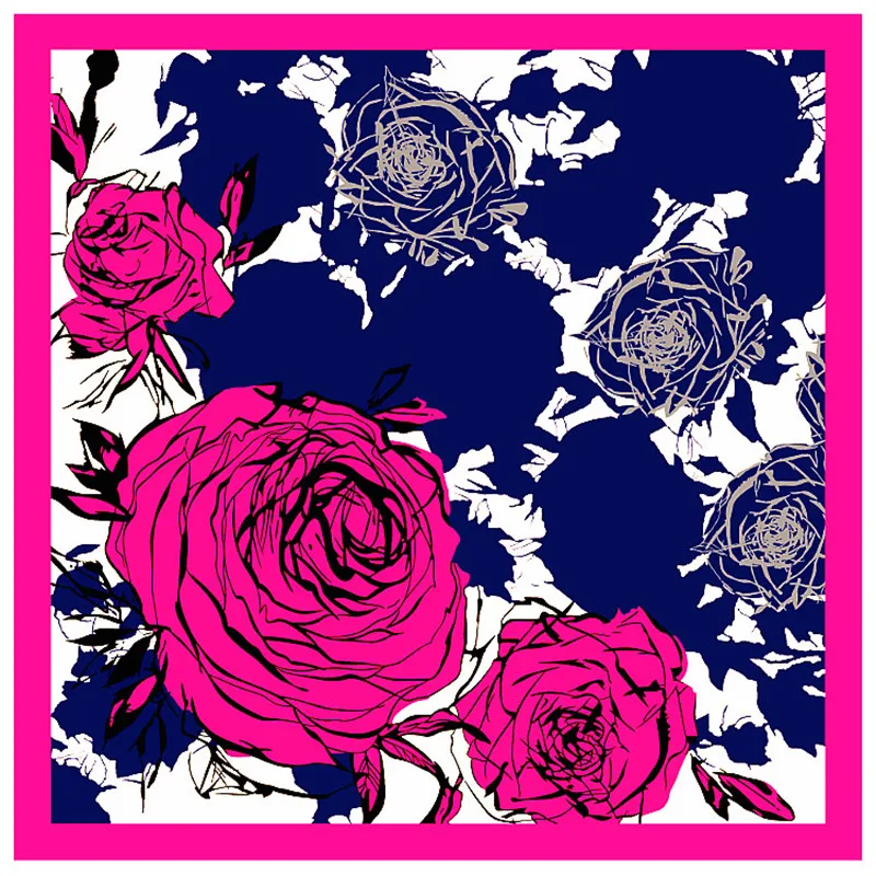 20955581264_979614248