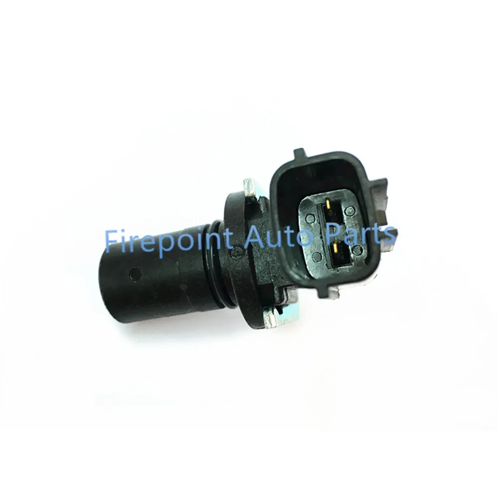 Датчик скорости передачи для Hy-undai K-ia OEM FN01-21-550 G4T00190 FN0121550