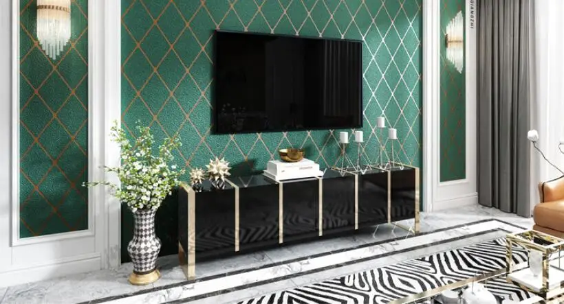 QQ截图20200806103307