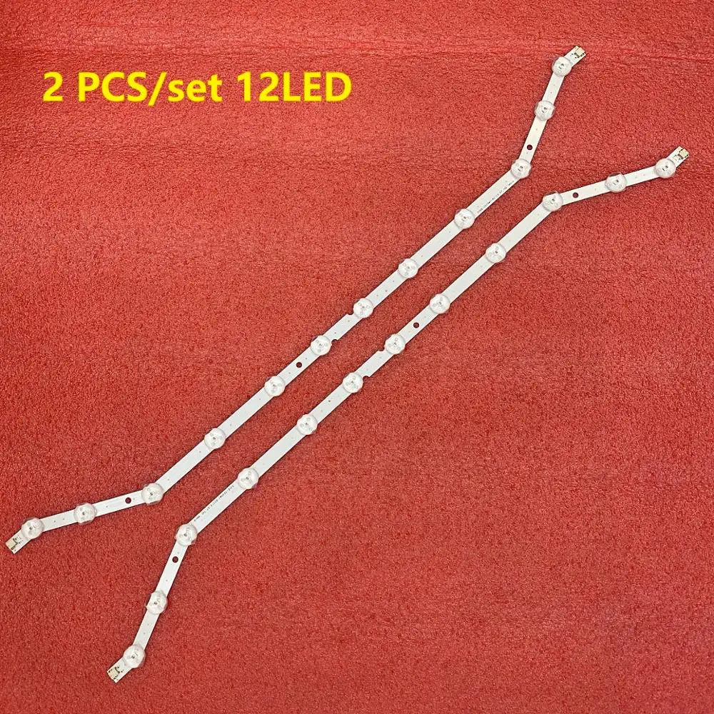 LED-Backlight-strip-12LED-For-Samsung-UE32EH5037-UE32H5303-UE32EH5005 ...