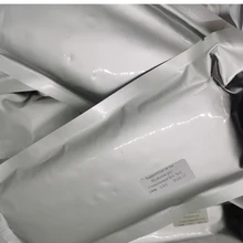 Крестообразная Гиалуроновая кислота Superfiller HA для губ лифтинг для лица мезотерапия гиалуроновая ручка использование 2 мл/5 мл/10 мл гиалуроновая ацидо