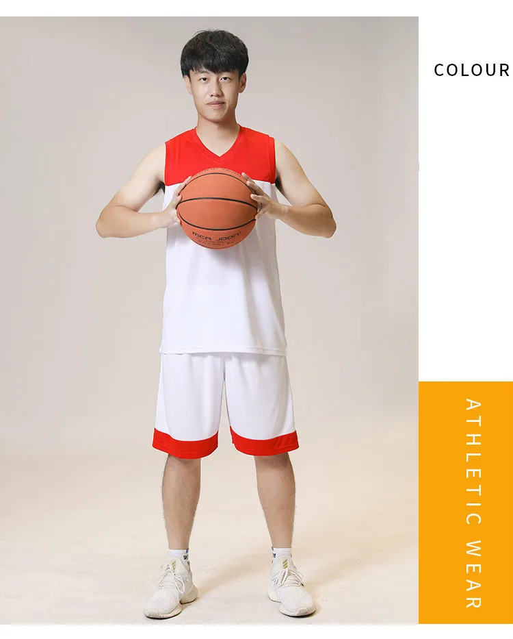 Мужская футболка Giannis Antetokounmpo без рукавов быстросохнущая полиэфирная брендовая баскетбольная майка большого размера