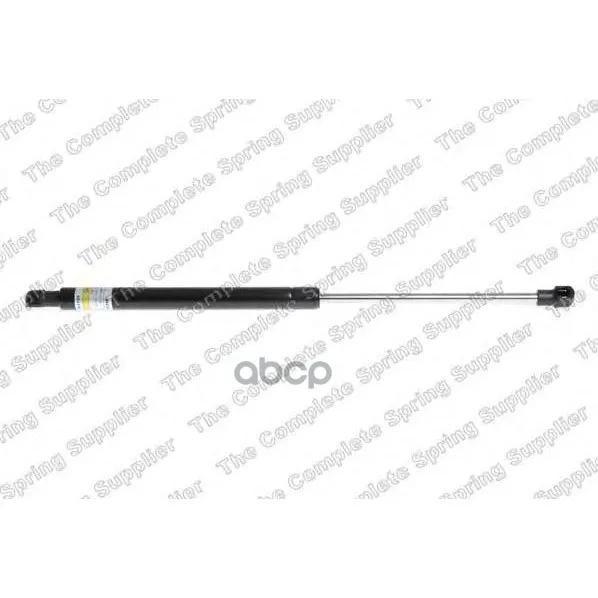 Амортизатор Крышки Багажника Opel/Vauxhall Astra Twin Top 9/05-10 Kilen арт. 444070