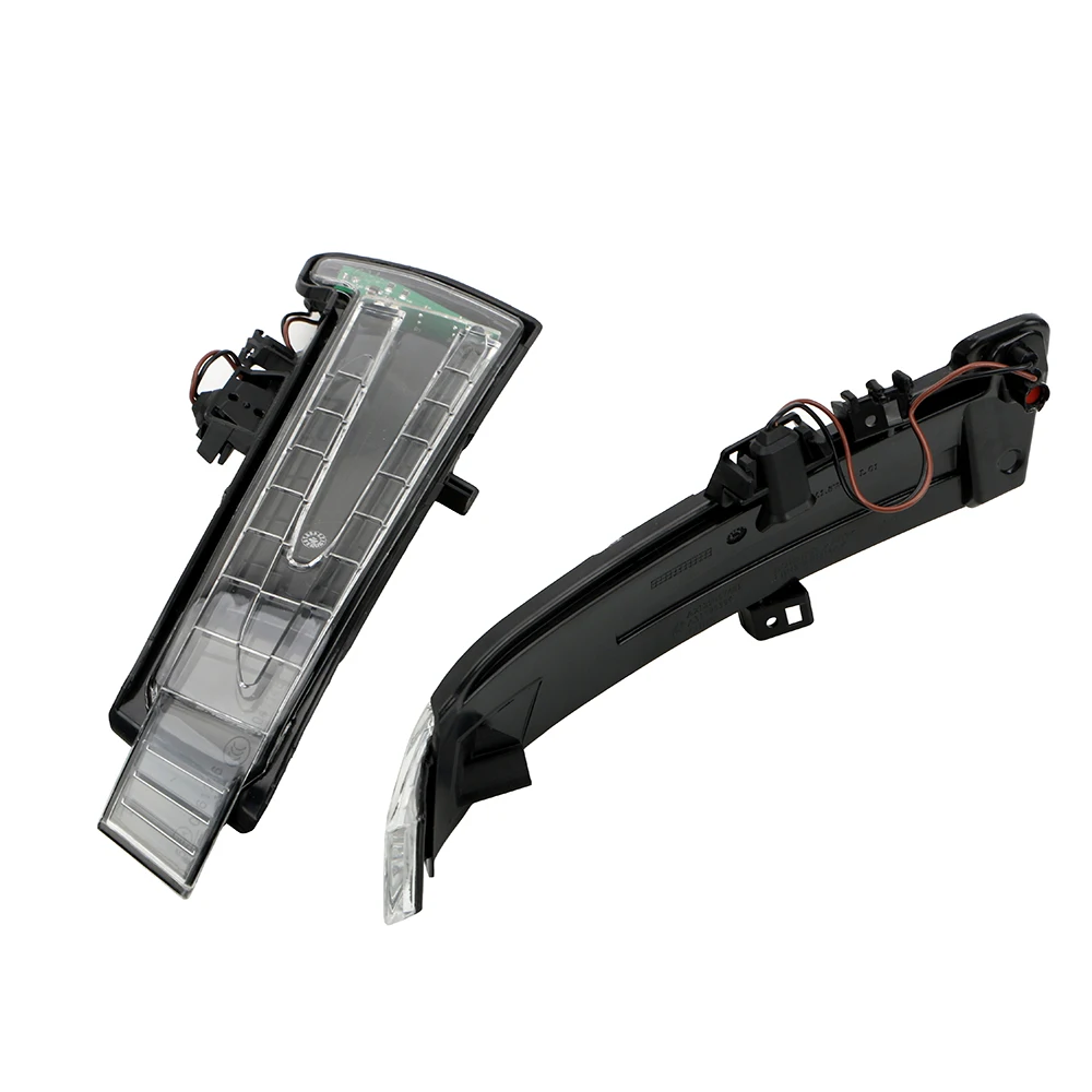 YOSOLO LED   ڵ ̷ ǥñ,  W221 W212 W204 W176 W246 X156 C204 C117 X117  ڵ ׼