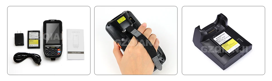 千集详情图1---副本_07