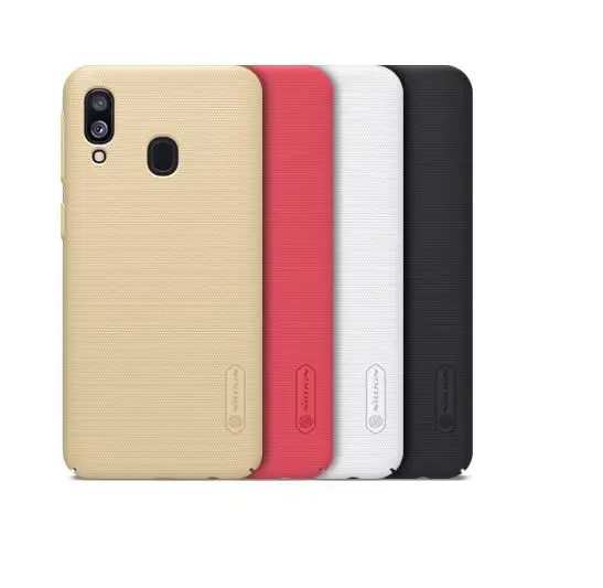 Чехол для мобильного телефона NILLKIN для samsung GALAXY A40