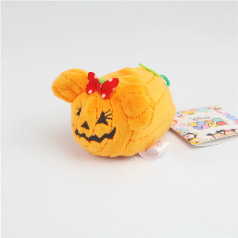 5084791833_1629782736