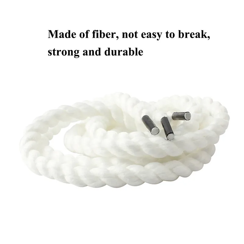 Портативный MTB велосипеда маховик Руководство зубчатое колесо цепной передачи волокна очистительной линией вилка, колесики 8 шт./упак. мертвый угол грязного экрана и набором инструментов для чистки
